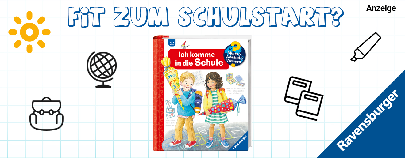 Medieninhalt - Feld 1
